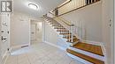 178 Breezy Pines Drive, Mississauga, ON  - Indoor Photo Showing Other Room 
