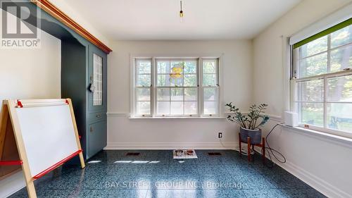 178 Breezy Pines Drive, Mississauga, ON - Indoor Photo Showing Other Room