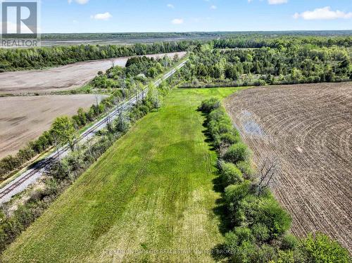 10655 Jellyby Road, Elizabethtown-Kitley, ON - Outdoor With View