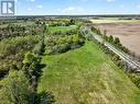10655 Jellyby Road, Elizabethtown-Kitley, ON  - Outdoor With View 