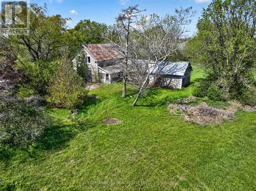 10655 Jellyby Road, Elizabethtown-Kitley, ON - Outdoor