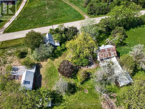 10655 Jellyby Road, Elizabethtown-Kitley, ON - Outdoor