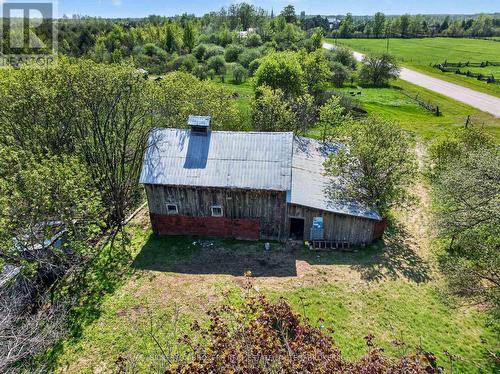 10655 Jellyby Road, Elizabethtown-Kitley, ON - Outdoor
