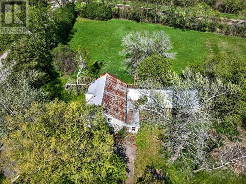 10655 Jellyby Road, Elizabethtown-Kitley, ON - Outdoor