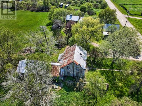 10655 Jellyby Road, Elizabethtown-Kitley, ON - Outdoor