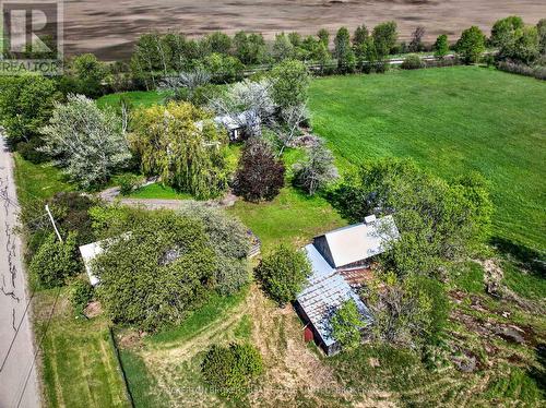 10655 Jellyby Road, Elizabethtown-Kitley, ON - Outdoor