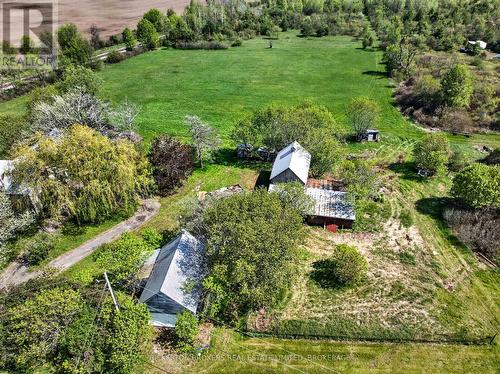 10655 Jellyby Road, Elizabethtown-Kitley, ON - Outdoor