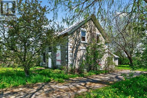 10655 Jellyby Road, Elizabethtown-Kitley, ON - Outdoor
