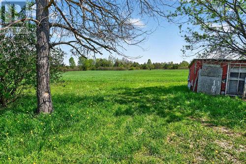 10655 Jellyby Road, Elizabethtown-Kitley, ON - Outdoor