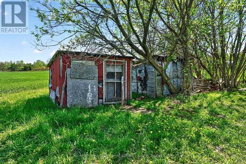 10655 Jellyby Road, Elizabethtown-Kitley, ON - Outdoor