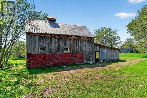 10655 Jellyby Road, Elizabethtown-Kitley, ON - Outdoor