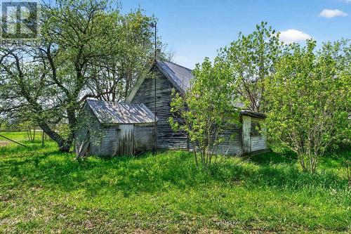 10655 Jellyby Road, Elizabethtown-Kitley, ON - Outdoor
