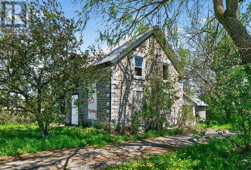 10655 Jellyby Road, Elizabethtown-Kitley, ON - Outdoor