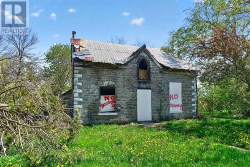 10655 Jellyby Road, Elizabethtown-Kitley, ON - Outdoor