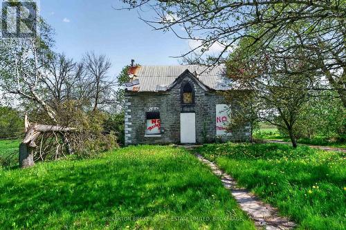 10655 Jellyby Road, Elizabethtown-Kitley, ON - Outdoor