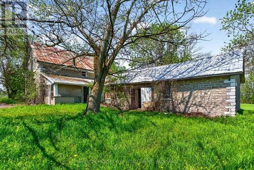 10655 Jellyby Road, Elizabethtown-Kitley, ON - Outdoor