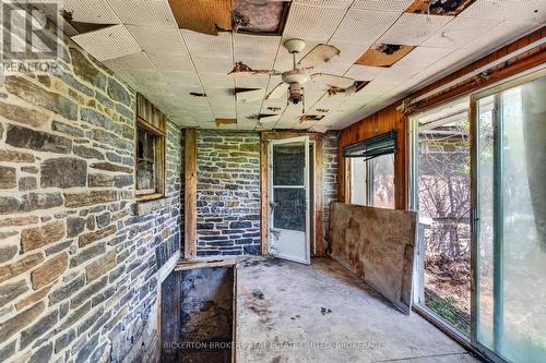 10655 Jellyby Road, Elizabethtown-Kitley, ON -  Photo Showing Other Room