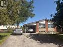 15 Champlain Avenue Unit# Upper, Hamilton, ON  - Outdoor 