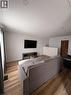 15 Champlain Avenue Unit# Upper, Hamilton, ON  - Indoor 
