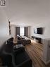 15 Champlain Avenue Unit# Upper, Hamilton, ON  - Indoor Photo Showing Other Room 