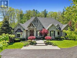 5 IRONWOOD CRESCENT Brighton, ON K0K 1H0