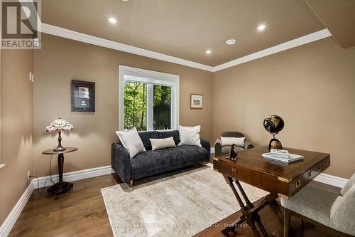 5 Ironwood Crescent, Brighton, ON - Indoor