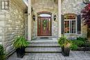 5 Ironwood Crescent, Brighton, ON  - Outdoor 