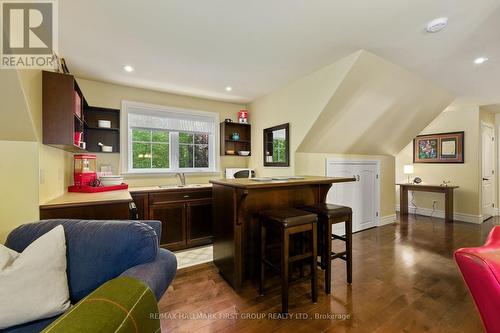5 Ironwood Crescent, Brighton, ON - Indoor