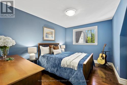 5 Ironwood Crescent, Brighton, ON - Indoor Photo Showing Bedroom