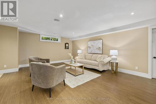 5 Ironwood Crescent, Brighton, ON - Indoor Photo Showing Other Room