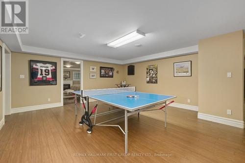 5 Ironwood Crescent, Brighton, ON - Indoor Photo Showing Other Room