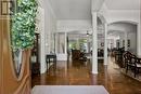 5 Ironwood Crescent, Brighton, ON  - Indoor 