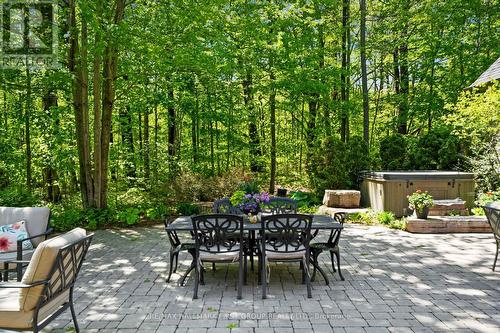 5 Ironwood Crescent, Brighton, ON - Outdoor With Deck Patio Veranda