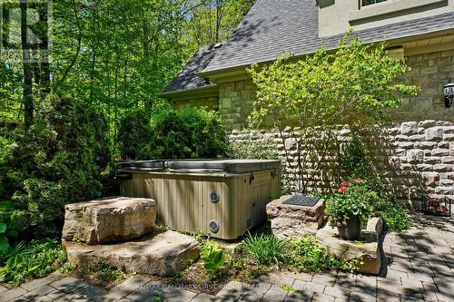 5 Ironwood Crescent, Brighton, ON - Outdoor