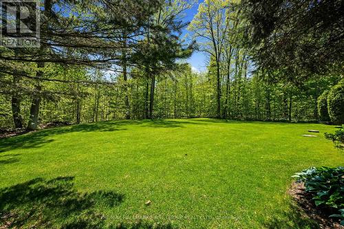 5 Ironwood Crescent, Brighton, ON - Outdoor