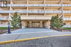 610 - 583 MORNINGTON AVENUE  London East, ON N5Y 3E9