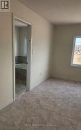 158 PORT CRESCENT Welland, ON L3B 5K5