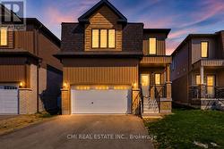 20 HILLCROFT WAY Kawartha Lakes, ON K0M 1A0