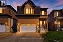 20 Hillcroft Way, Kawartha Lakes, ON  - Outdoor With Exterior 