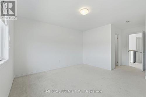20 Hillcroft Way, Kawartha Lakes, ON - Indoor Photo Showing Other Room