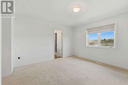 20 Hillcroft Way, Kawartha Lakes, ON - Indoor Photo Showing Other Room
