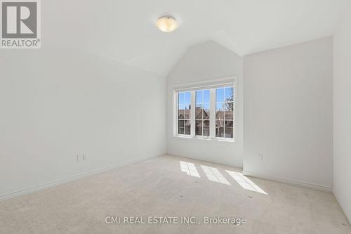 20 Hillcroft Way, Kawartha Lakes, ON - Indoor Photo Showing Other Room