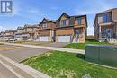 20 Hillcroft Way, Kawartha Lakes, ON  - Outdoor With Facade 