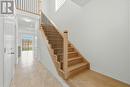 20 Hillcroft Way, Kawartha Lakes, ON  - Indoor Photo Showing Other Room 