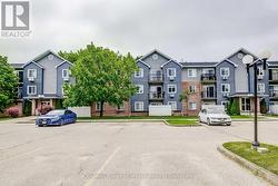 209 - 275 EIWO COURT Waterloo, ON N2K 2M8