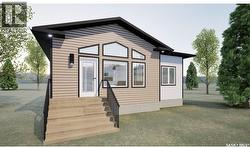 111 Willow COURT Leroy, SK S0K 2P0