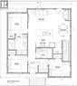111 Willow Court, Leroy, SK  - Other 