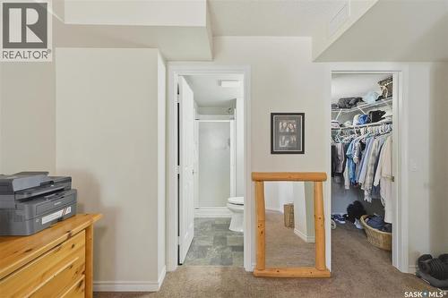 205 435 Main Street, Saskatoon, SK - Indoor