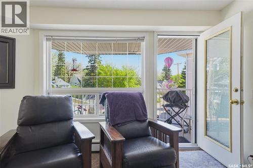 205 435 Main Street, Saskatoon, SK - 
