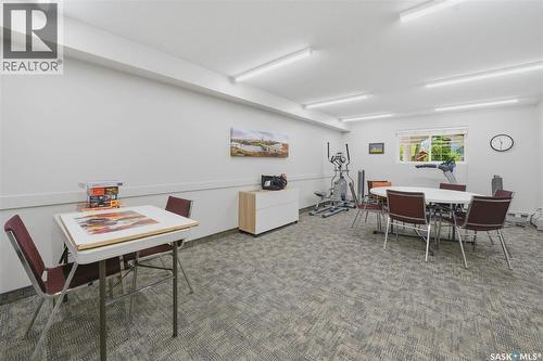 205 435 Main Street, Saskatoon, SK - Indoor
